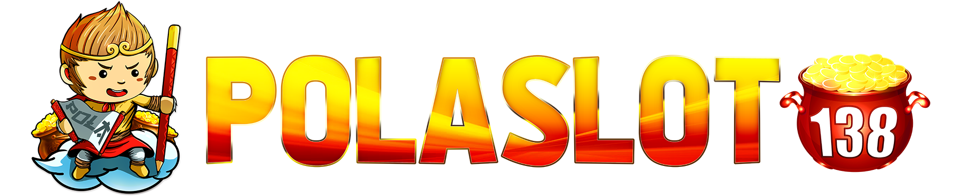 Logo Lazada.co.id Toko Online Indonesia
